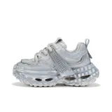 Ледник Синий (Женский)