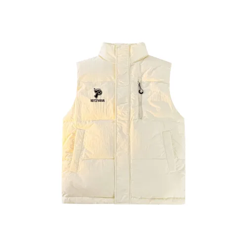 YAYA Унисекс Пуховики