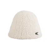 Натуральный белый