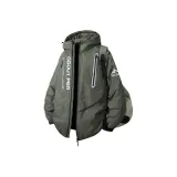 Армейский зеленый