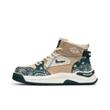 Хаки, бежевый, темно-зеленый