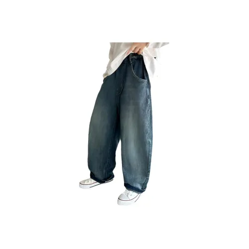 ALPLUME Детский низ для младенцев и малышей