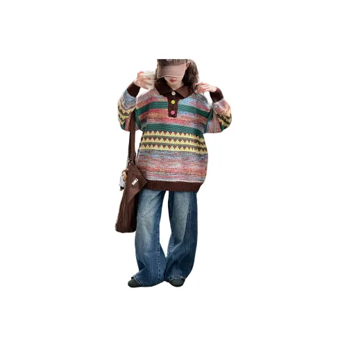 SAIQI Повседневная спортивная одежда для подростков