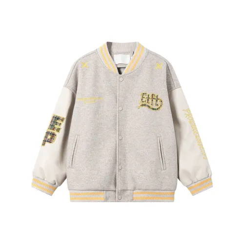 Maycaur Овсяный KIDS Туристическая одежда