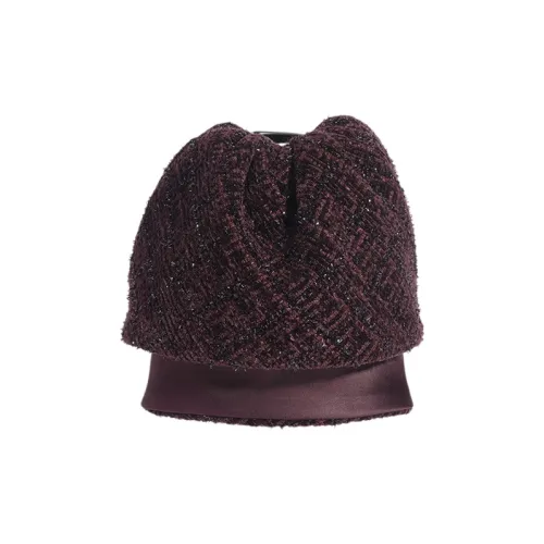 SHINE Акриловые заколки для волос Женские