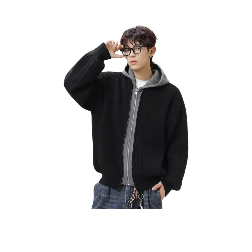 GELANYIFU GL Унисекс Свитшоты