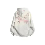 Туманно-серый