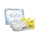 Лимон (Граффити)