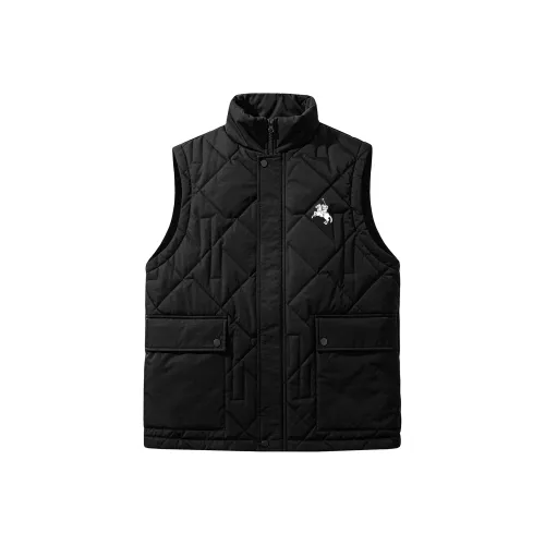 POLOMEISDO Унисекс Жилеты