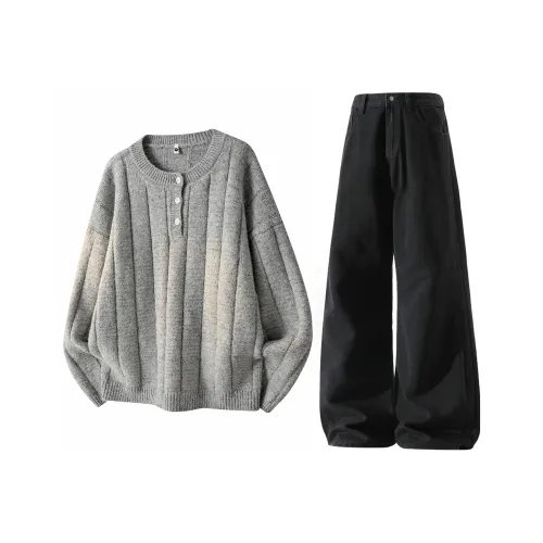 X1617 Унисекс Повседневная Спортивная Одежда