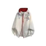 Туманно-серый