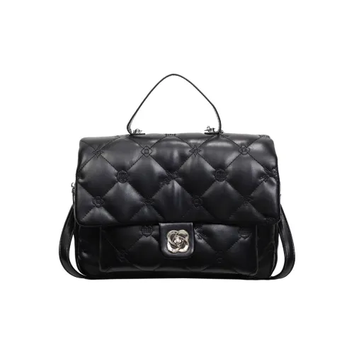 Gerlanx Рюкзаки Женские