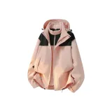 Soft Pink - Мягкий Розовый