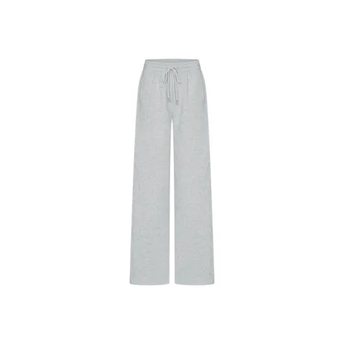 URBAN REVIVO Повседневные брюки Женские