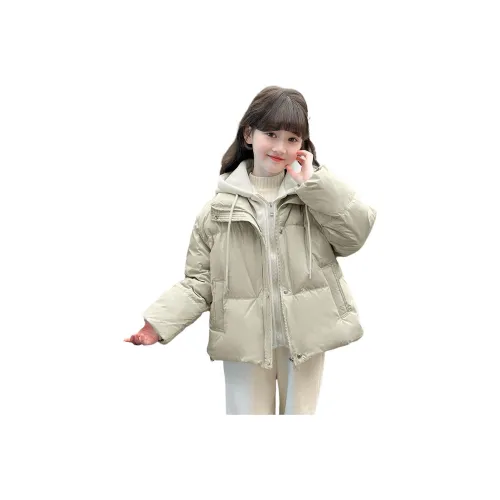 SAIQI Школьный возраст Топы