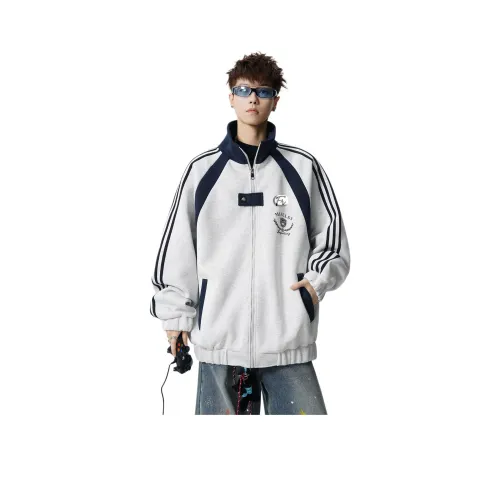 Freshclean Унисекс Свитшоты