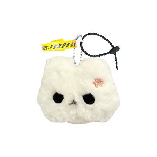 Point Tide Плюшевые подвески Унисекс