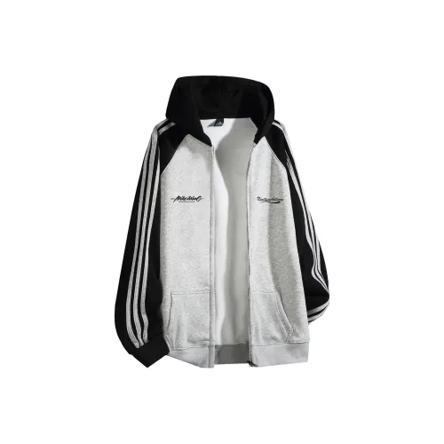 NINETEEN AUTUMN Свитшот Унисекс