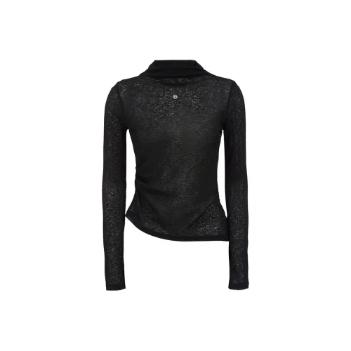 ONLY Женские T-рубашки