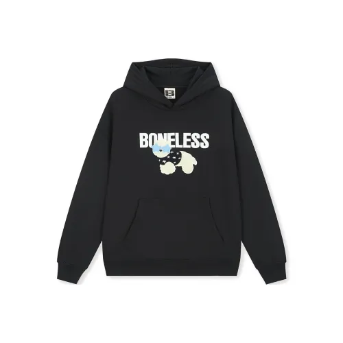 BONELESS Унисекс Свитшоты