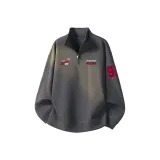 Железо Серый [Основной]