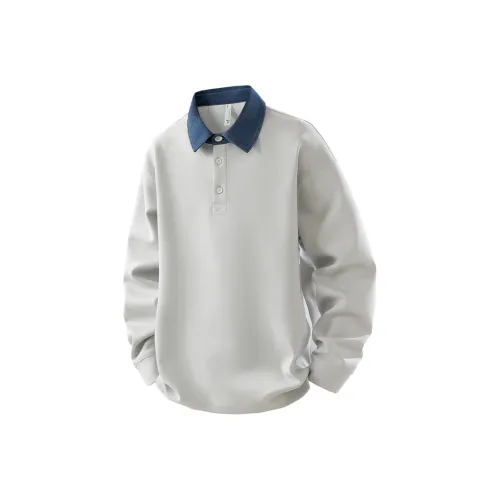 Evil Lions Унисекс Свитшоты