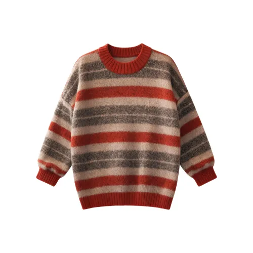 XGXR Изображение Цвет Женский Трикотаж