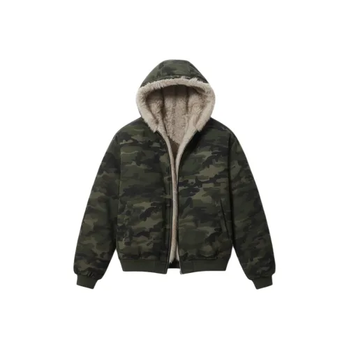 GANGZAI Унисекс Свитшоты