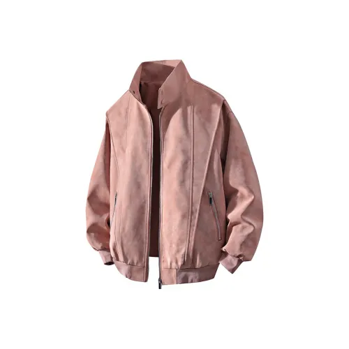 Chisportate Унисекс Куртки