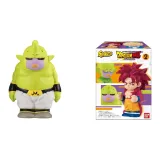 Подтвержденная версия - Волшебный Человек (Распакованный)