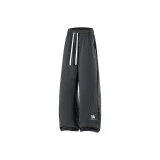 Темный вересковый серый