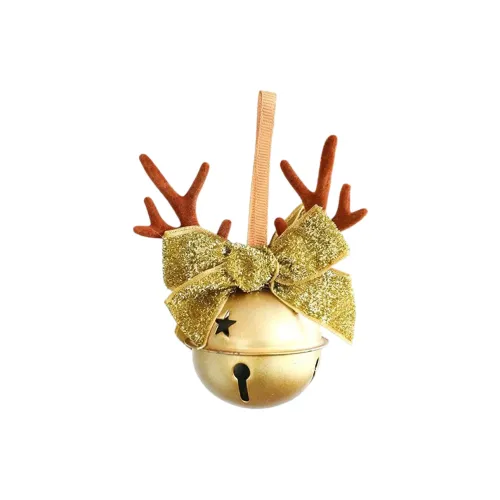 OXO OVERLOAD Металлические подвески Унисекс