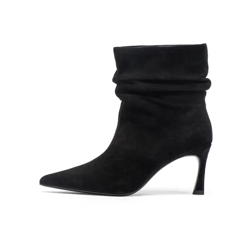 Ботильоны Coup de Foudre Женские