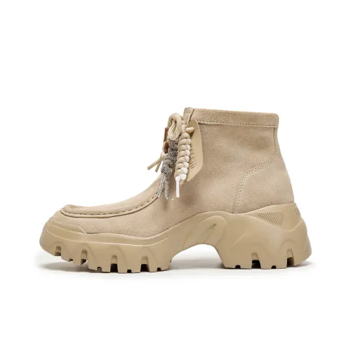 Staccato Dune Электроника Музыкальные Ботильоны Женские