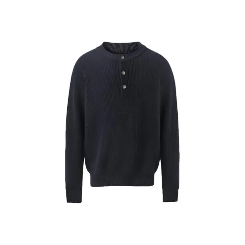 SEE ALSO Унисекс Трикотаж