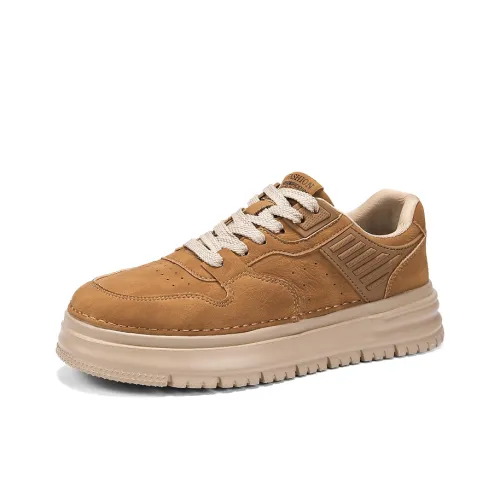 SIMBA'S PRIDE Повседневная обувь Унисекс