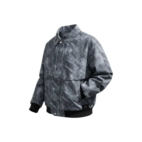 KOKO BASE Куртки и Пальто Унисекс