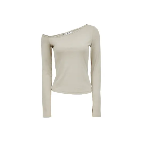 ONLY Женские T-рубашки