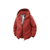 Розово-красный