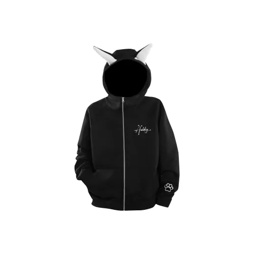 AULDEY Унисекс Свитшоты