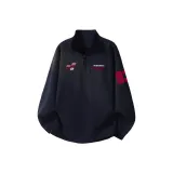 Темно-синий [Базовый]