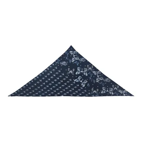 ZHIJINLOU Шарфы из шелка тутового дерева для женщин