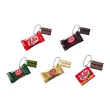 1 штука (случайный выбор)