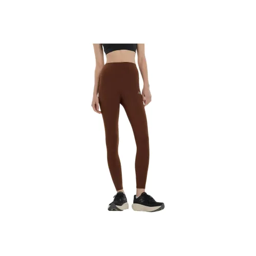 New Balance NB Harmony Leggings Женские
