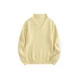 Светло-жёлтый