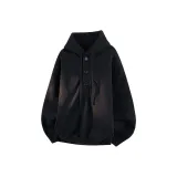 Чёрный [Удобный, Дружественный к коже, Качество, Улучшенный]