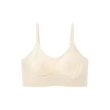 Молочно-белый