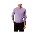 Светло-фиолетовый