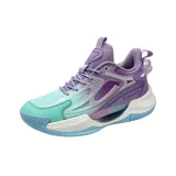 Розовый Фиолетовый