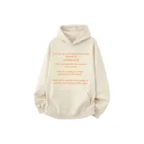 Абрикосовый